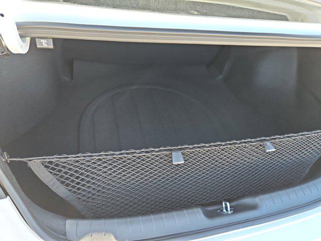 Thumbnail: 2026 Hyundai Elantra - 31