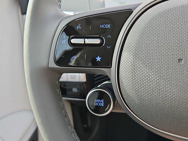 Thumbnail: 2024 Hyundai Ioniq 5 - 24