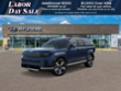 New 2026 Hyundai Santa Fe Limited AWD SUV