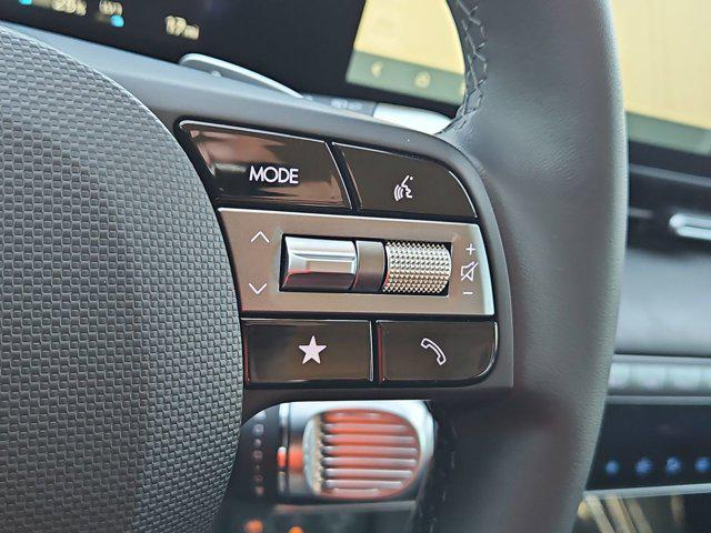 Thumbnail: 2025 Hyundai Ioniq 5 - 24