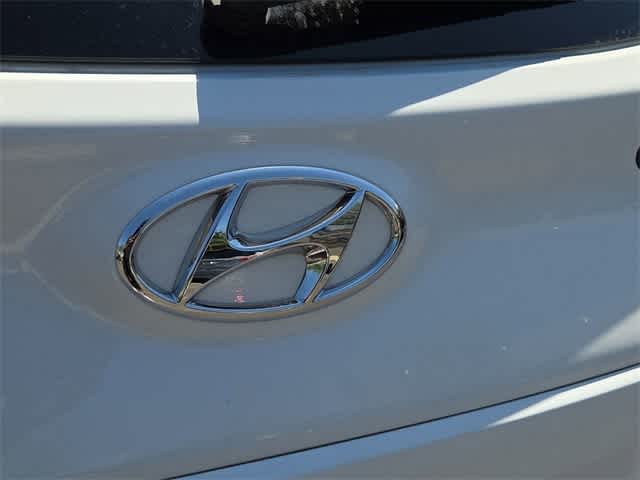 Thumbnail: 2021 Hyundai Kona - 12