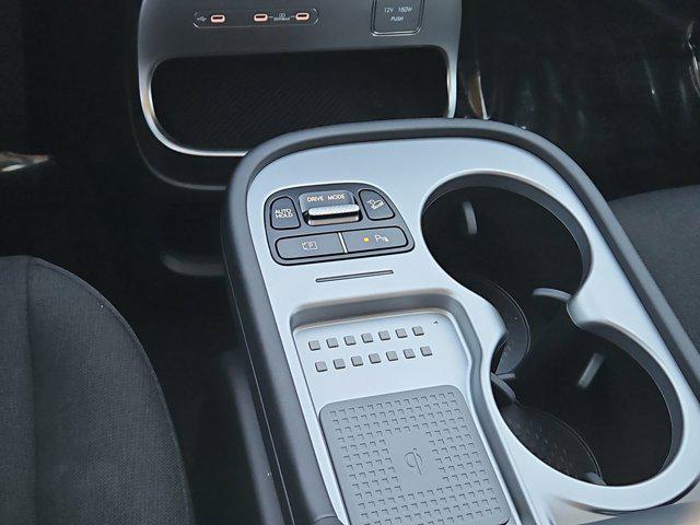 Thumbnail: 2026 Hyundai Ioniq - 30