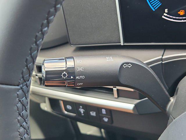 Thumbnail: 2026 Hyundai Santa Fe - 27