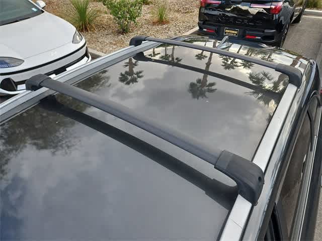 Thumbnail: 2022 Kia Niro - 38