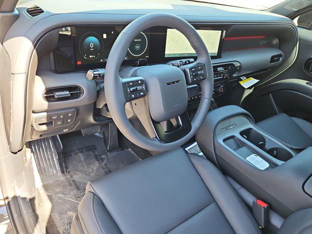 Thumbnail: 2026 Hyundai Palisade - 10