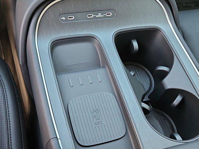 Thumbnail: 2026 Hyundai Palisade - 31