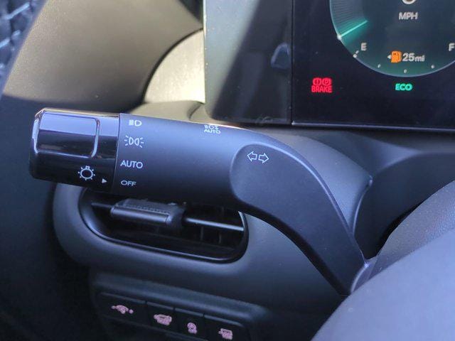 Thumbnail: 2026 Hyundai Palisade - 27