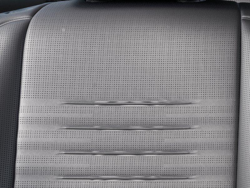 Thumbnail: 2026 Hyundai Palisade - 17