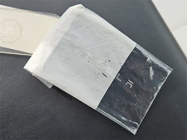 Thumbnail: 2021 Tesla Model Y - 33