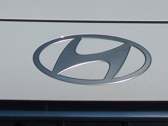 Thumbnail: 2026 Hyundai Palisade - 11