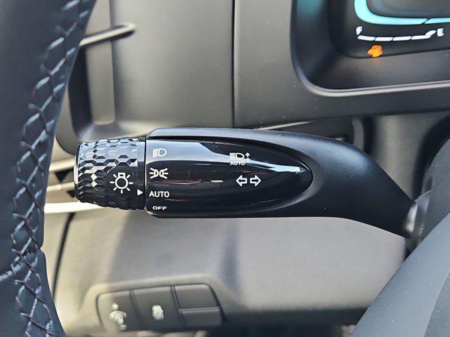 Thumbnail: 2026 Hyundai Elantra - 26