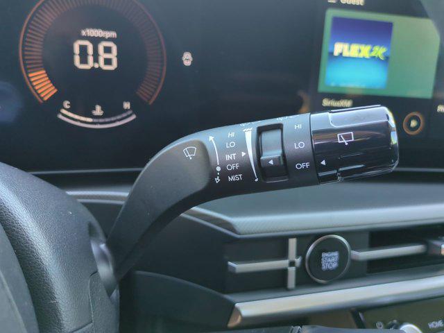 Thumbnail: 2026 Hyundai Santa Fe - 25