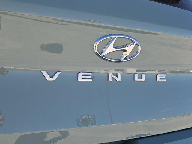 Thumbnail: 2026 Hyundai Venue - 12