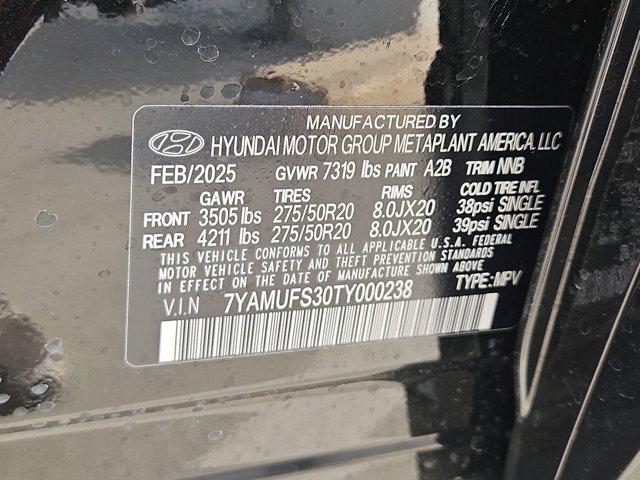 Thumbnail: 2026 Hyundai Ioniq - 35