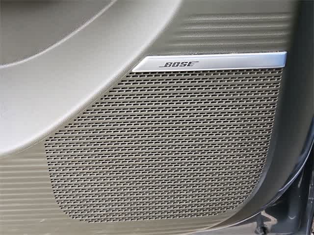 Thumbnail: 2025 Hyundai Santa Fe - 32