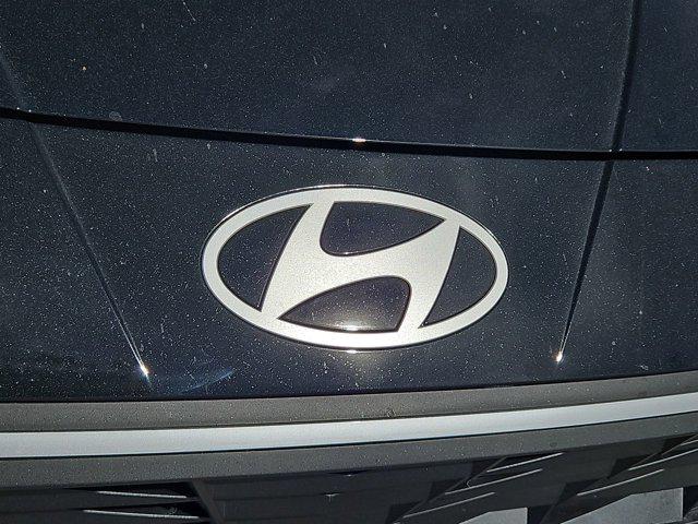 Thumbnail: 2026 Hyundai Elantra - 11