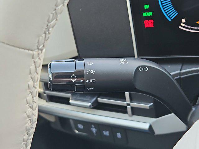 Thumbnail: 2026 Hyundai Santa Fe - 26