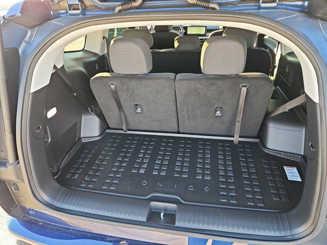 Thumbnail: 2026 Hyundai Ioniq - 33