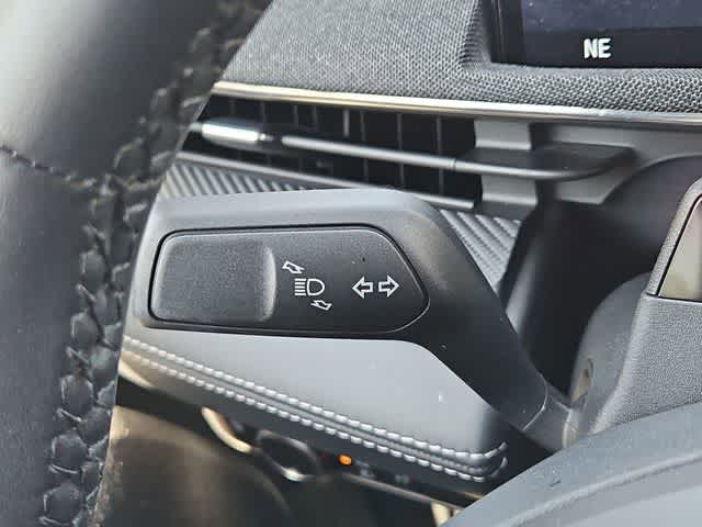 Thumbnail: 2023 Ford Mustang Mach-E - 27