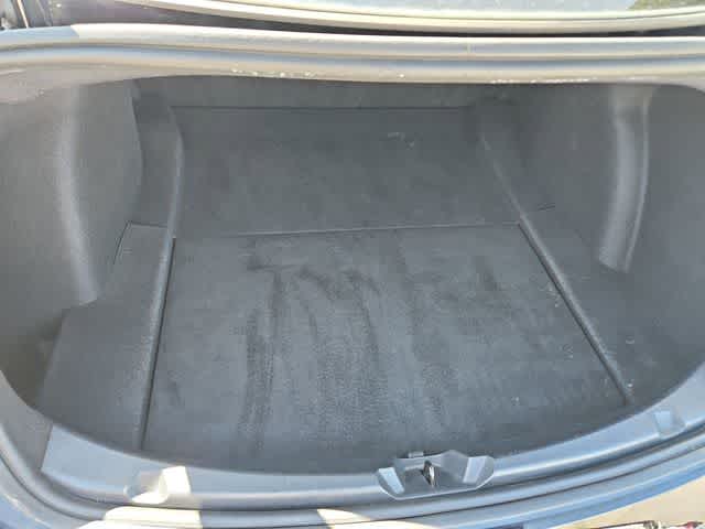 Thumbnail: 2023 Tesla Model 3 - 32