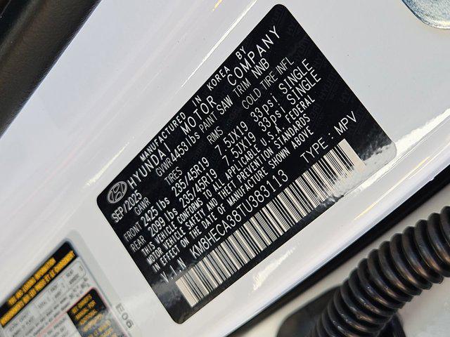 Thumbnail: 2026 Hyundai Kona - 37