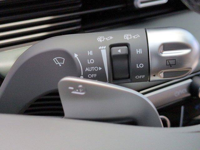 Thumbnail: 2026 Hyundai Ioniq 5 - 26