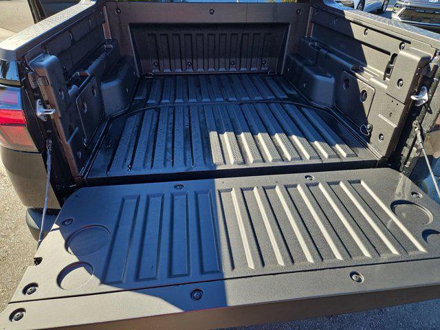 Thumbnail: 2026 Hyundai Santa Cruz - 32