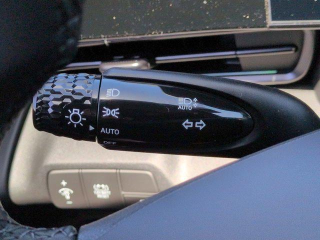 Thumbnail: 2026 Hyundai Elantra - 27