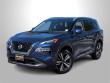 Used 2023 Nissan Rogue SL SUV