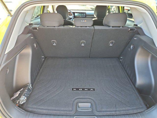 Thumbnail: 2026 Hyundai Kona - 31