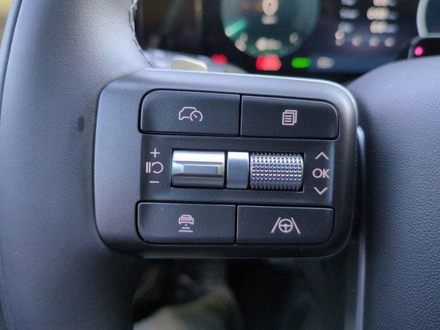 Thumbnail: 2026 Hyundai Palisade - 25