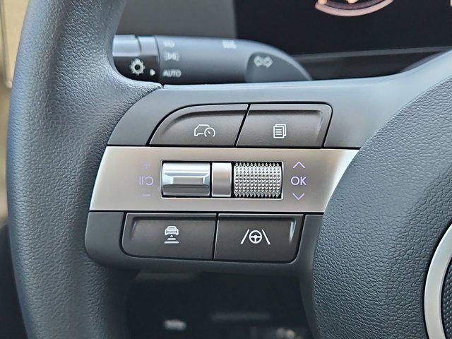 Thumbnail: 2026 Hyundai Kona - 22