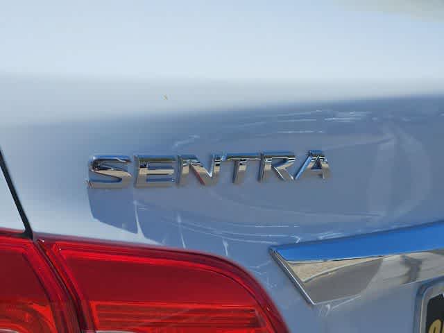 Thumbnail: 2019 Nissan Sentra - 12