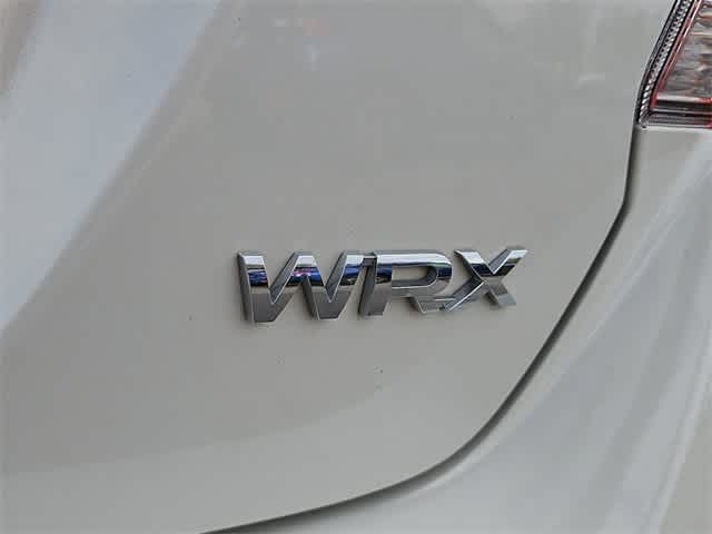 Thumbnail: 2019 Subaru WRX - 12