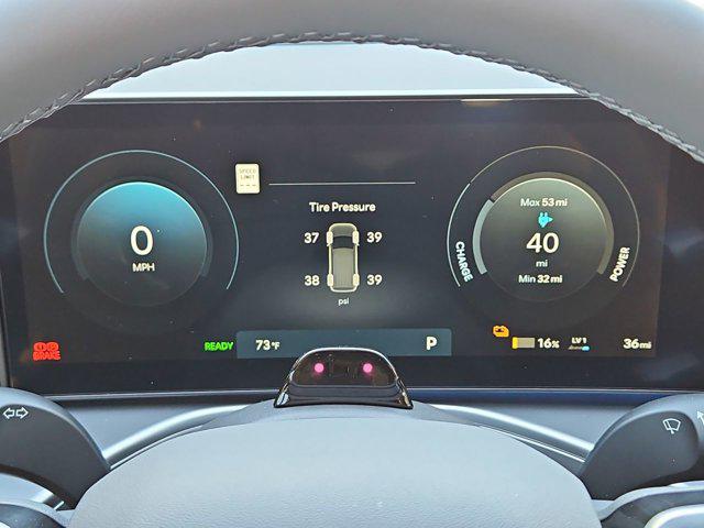 Thumbnail: 2026 Hyundai Ioniq - 32