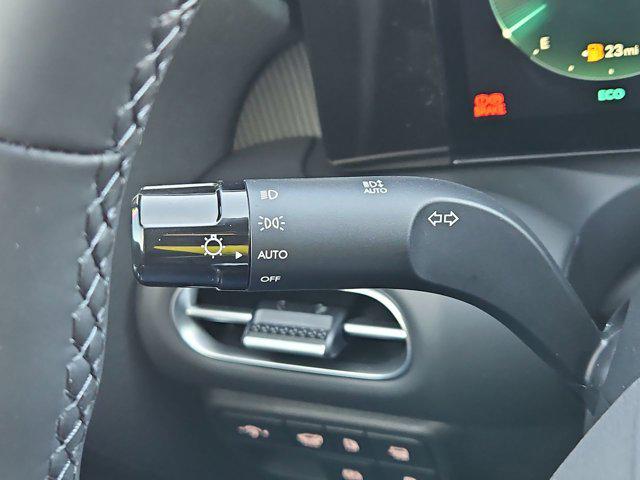 Thumbnail: 2026 Hyundai Palisade - 28