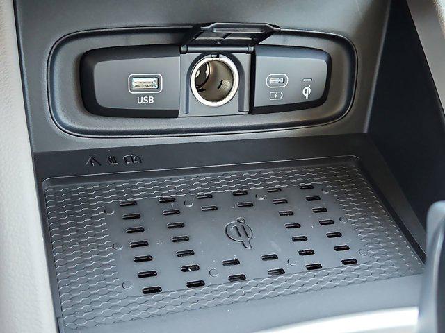 Thumbnail: 2026 Hyundai Venue - 29