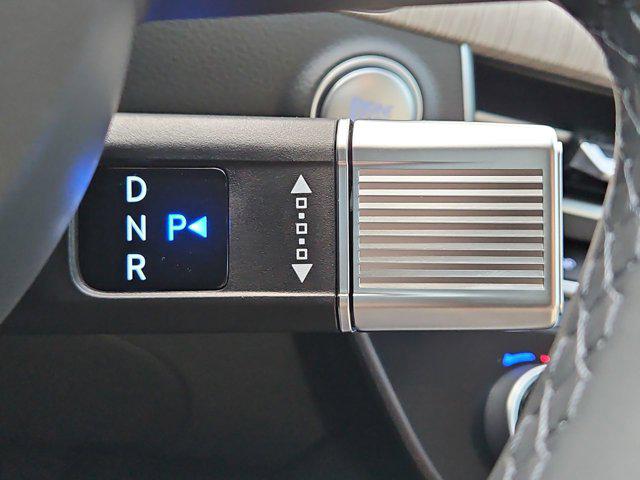 Thumbnail: 2026 Hyundai Sonata - 31