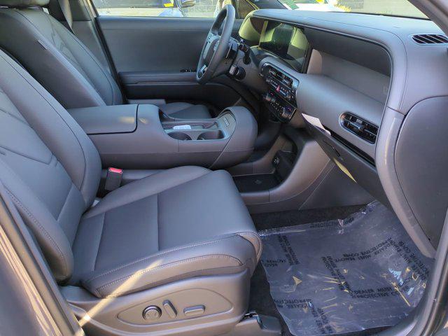 Thumbnail: 2026 Hyundai Palisade - 22