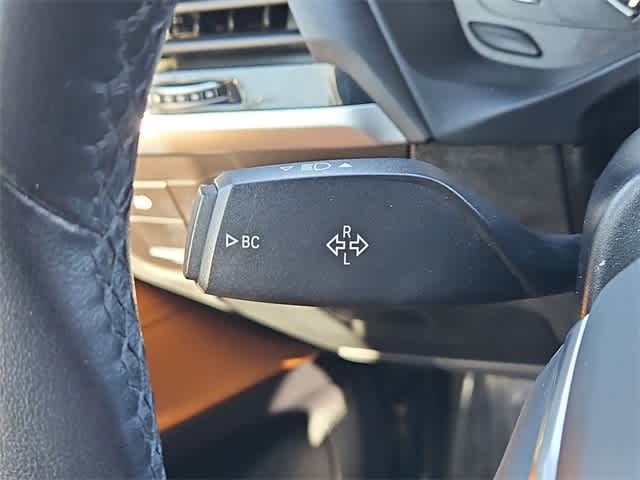 Thumbnail: 2019 BMW X3 - 27