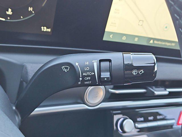 Thumbnail: 2026 Hyundai Santa Cruz - 26