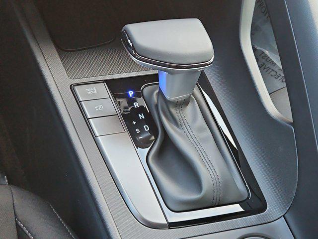 Thumbnail: 2026 Hyundai Elantra - 29