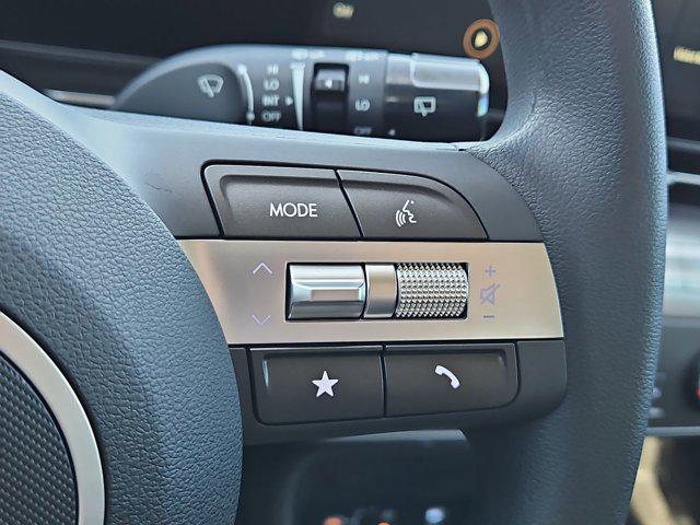 Thumbnail: 2026 Hyundai Kona - 23