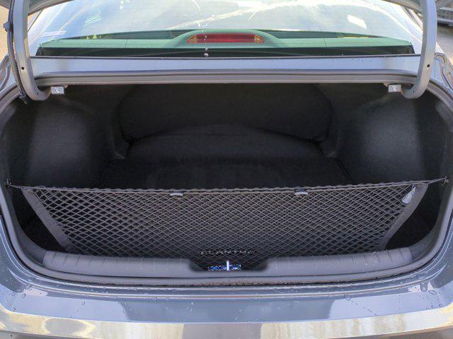 Thumbnail: 2026 Hyundai Elantra - 31