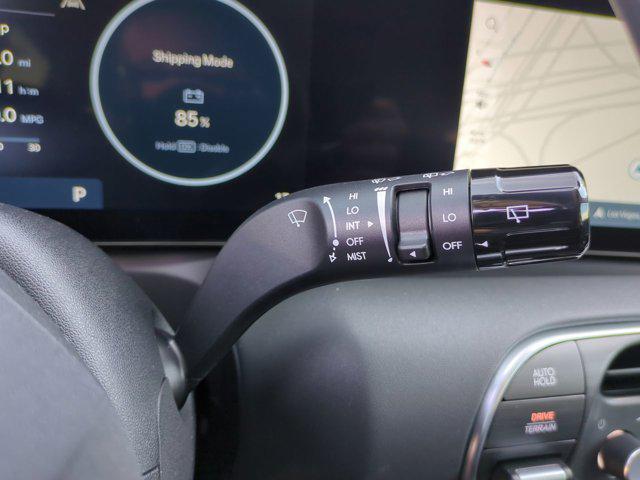 Thumbnail: 2026 Hyundai Palisade - 26