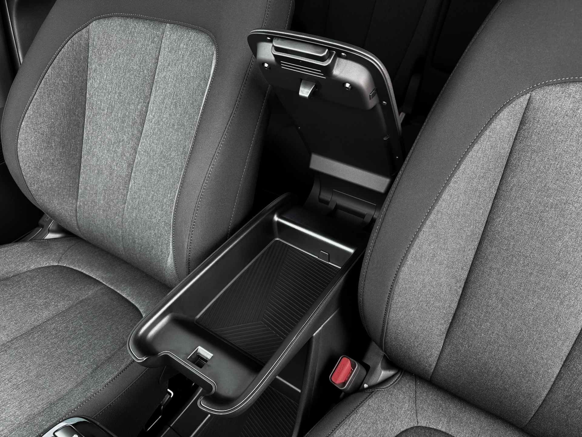 Thumbnail: 2025 Hyundai Ioniq 5 - 18