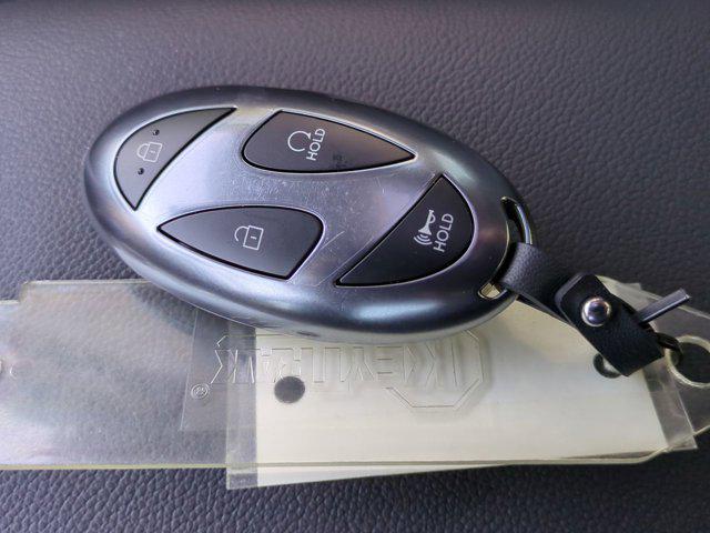 Thumbnail: 2026 Hyundai Elantra - 36