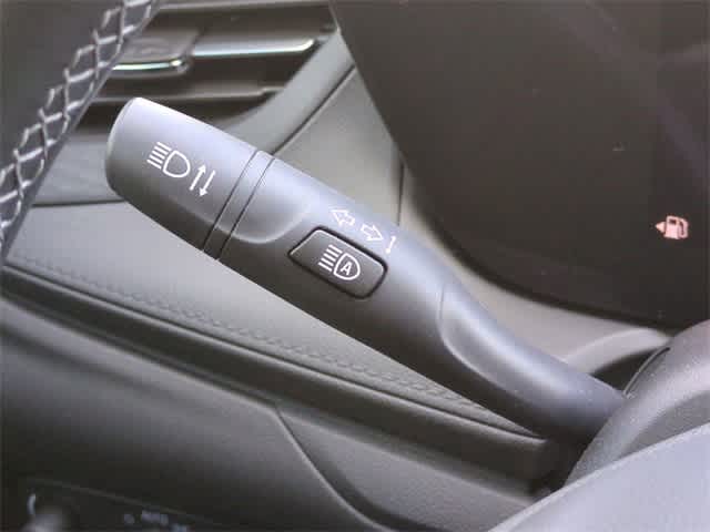 Thumbnail: 2026 Buick Encore GX - 26