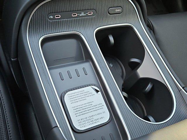 Thumbnail: 2026 Hyundai Palisade - 32