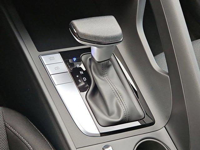 Thumbnail: 2026 Hyundai Elantra - 29